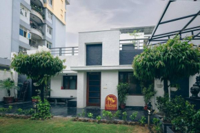 House of Palm